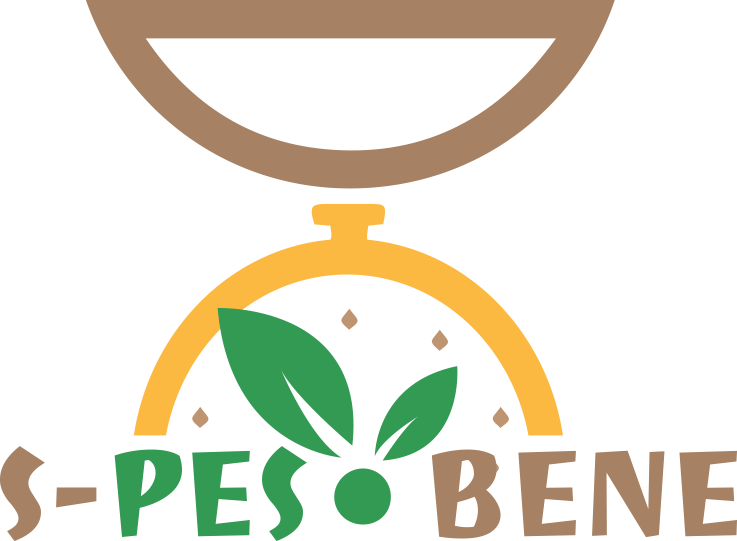 logospesobene