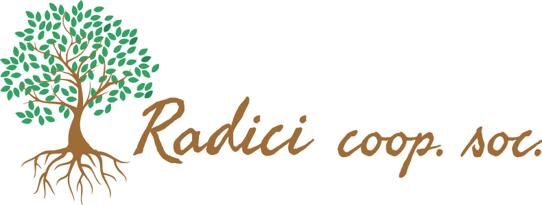 logoradici