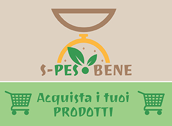 spesobene